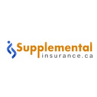 Supplemental Insurance logo, Supplemental Insurance contact details