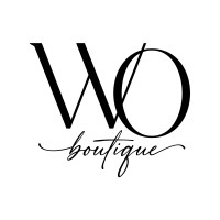 Wild Oak Boutique logo, Wild Oak Boutique contact details