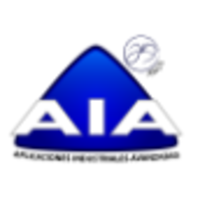 AIA - Automation México logo, AIA - Automation México contact details