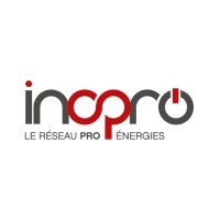 Inopro : solutions solaires pour les professionnels logo, Inopro : solutions solaires pour les professionnels contact details