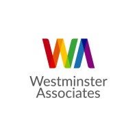 Westminster Associates International logo, Westminster Associates International contact details