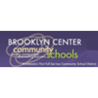 Brooklyn Center School Dist logo, Brooklyn Center School Dist contact details