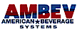 American Beverage Systems logo, American Beverage Systems contact details