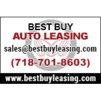 Best Buy Auto Leasing LLC logo, Best Buy Auto Leasing LLC contact details