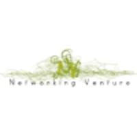 NetworkingVenture logo, NetworkingVenture contact details