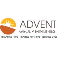 Advent Group Ministries logo, Advent Group Ministries contact details