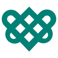 Emerald Nursing logo, Emerald Nursing contact details