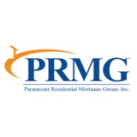 PRMG Retail Division logo, PRMG Retail Division contact details