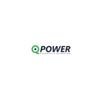 Q Power (Qld) Pty Ltd logo, Q Power (Qld) Pty Ltd contact details