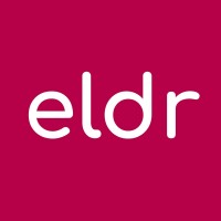 eldr logo, eldr contact details