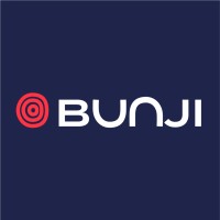 BUNJI logo, BUNJI contact details