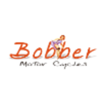 Bobber Motor Cycles logo, Bobber Motor Cycles contact details