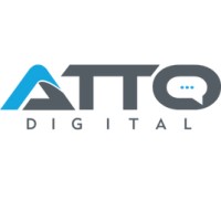 ATTO Digital | Solução de Atendimento logo, ATTO Digital | Solução de Atendimento contact details