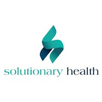 Solutionary Health Pty Ltd logo, Solutionary Health Pty Ltd contact details