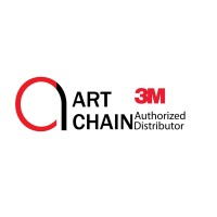 Art Chain (Asia) Company Limited logo, Art Chain (Asia) Company Limited contact details