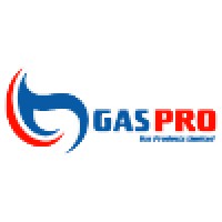 Gas Products Limited logo, Gas Products Limited contact details