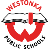 Mound Westonka High School logo, Mound Westonka High School contact details