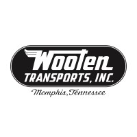 Wooten Transports Inc logo, Wooten Transports Inc contact details