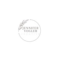 Jennifer Vogler Creative logo, Jennifer Vogler Creative contact details