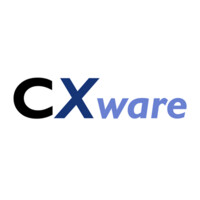 Compliance Xpressware logo, Compliance Xpressware contact details