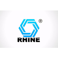 RHINE INTERNATIONAL TRADE LIMITED logo, RHINE INTERNATIONAL TRADE LIMITED contact details