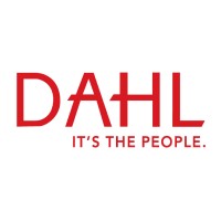 Dahl Consulting logo, Dahl Consulting contact details