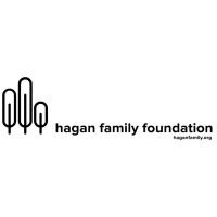 Hagan Family Foundation logo, Hagan Family Foundation contact details