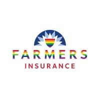 Farmers Insurance Hawaii logo, Farmers Insurance Hawaii contact details