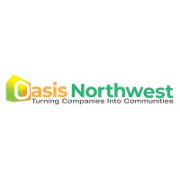 Oasis Northwest logo, Oasis Northwest contact details