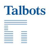 Talbots Media & Entertainment logo, Talbots Media & Entertainment contact details