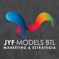 JYF MODELS BTL MARKETING & ESTRATEGIA S.A.S. logo, JYF MODELS BTL MARKETING & ESTRATEGIA S.A.S. contact details