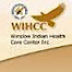 Winslow Indian Health Care Center logo, Winslow Indian Health Care Center contact details