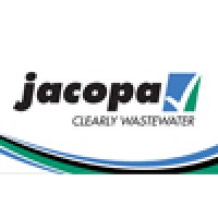 Jacopa Limited logo, Jacopa Limited contact details