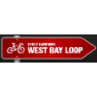 West Bay Loop Bike Hire & Tours - Grand Cayman logo, West Bay Loop Bike Hire & Tours - Grand Cayman contact details