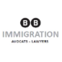 BB Immigration Inc. logo, BB Immigration Inc. contact details