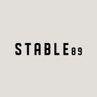 Stable89 logo, Stable89 contact details