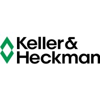 Keller and Heckman LLP logo, Keller and Heckman LLP contact details