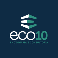 ECO10 Assessoria e Engenharia Ambiental Ltda logo, ECO10 Assessoria e Engenharia Ambiental Ltda contact details