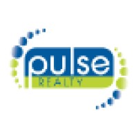 Pulse Realty logo, Pulse Realty contact details