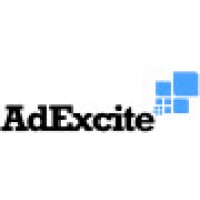 AdExcite logo, AdExcite contact details