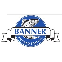 Banner Smoked Fish Inc logo, Banner Smoked Fish Inc contact details