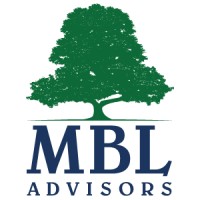 MBL Advisors Inc logo, MBL Advisors Inc contact details