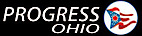 Progressohio logo, Progressohio contact details