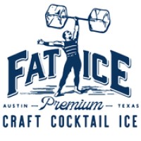 Fat Ice logo, Fat Ice contact details