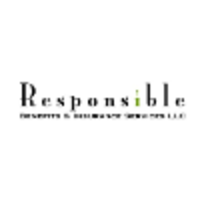 Responsible LLC logo, Responsible LLC contact details