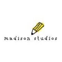 Madison Studios logo, Madison Studios contact details