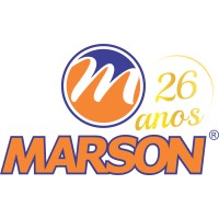 Grupo Marson Atacado e Varejo Materiais de Construção logo, Grupo Marson Atacado e Varejo Materiais de Construção contact details