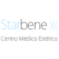 Starbene logo, Starbene contact details