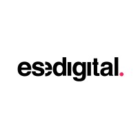 Esedigital logo, Esedigital contact details