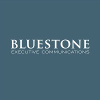 Bluestone Executive Communications logo, Bluestone Executive Communications contact details